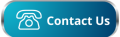Contact Us web