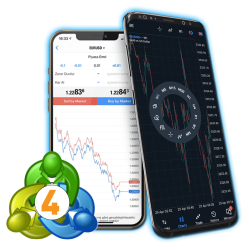 metatrader4-12